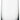 Stolzle Weinland Juice Tumbler - 315ml