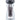 Swissmar Andrea Pepper Grinder With Dark Granite Top - 15cm