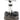 Swissmar Epivac Dual Function Wine And Champagne Pump Set Polished Chrome