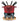 Swissmar Sierra Stainless Steel Fondue Set - 11 Piece