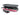 Swissmar Valais Raclette Party Grill Red Base - 8 Person