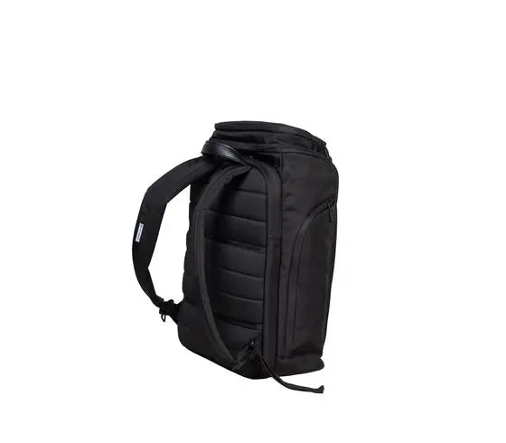 Victorinox Altmont Professional Fliptop Laptop Backpack - 1