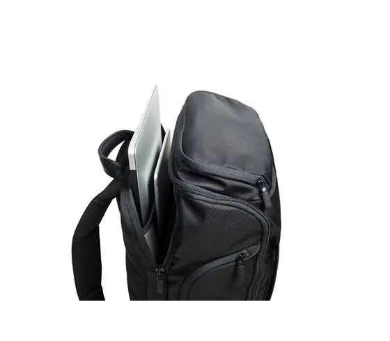 Victorinox Altmont Professional Fliptop Laptop Backpack - 3