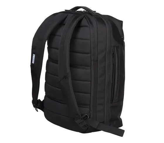 Victorinox Altmont Professional Deluxe Travel Laptop Backpack Polyester Black - 25L - 1