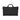 Victorinox Werks 6.0 Deluxe Business Garment Sleeve - 15 laptop Black