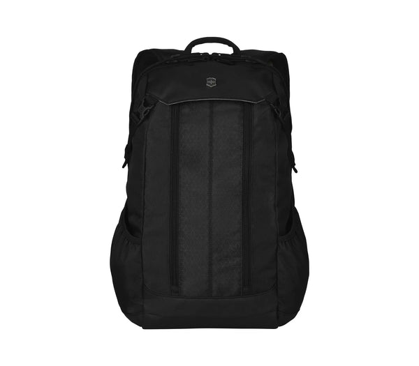 Victorinox Altmont Original Slimline Laptop Backpack Polyster Black - 24L - 1