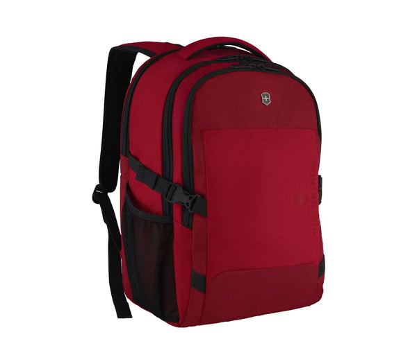 Victorinox VX Sport EVO Daypack Red / Black - 32L - 3