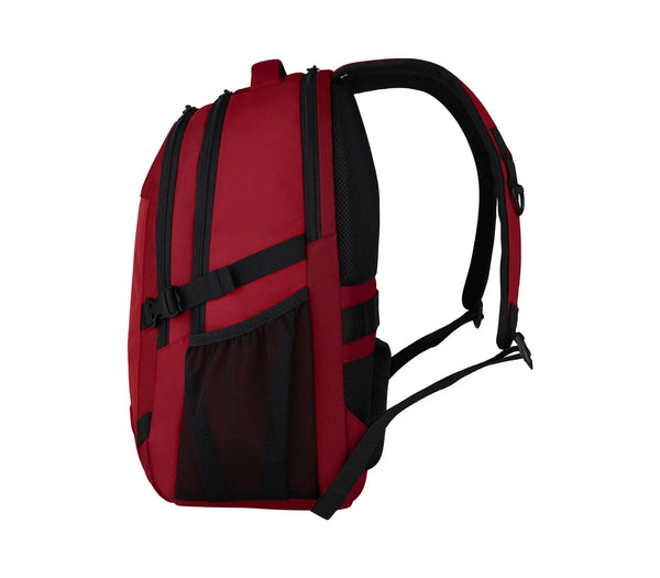 Victorinox VX Sport EVO Daypack Red / Black - 32L - 1