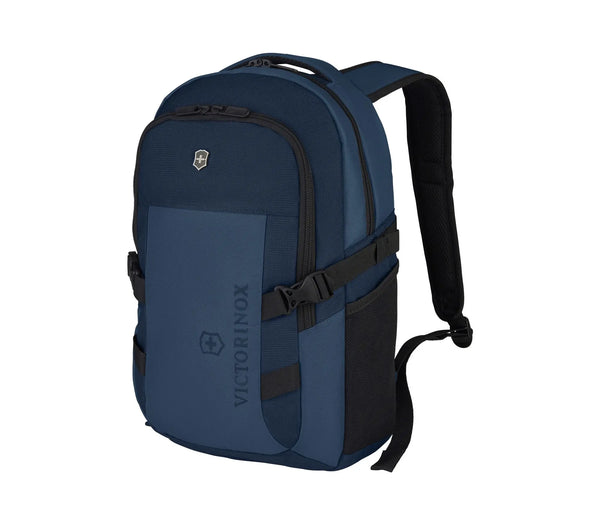 Victorinox VX Sport EVO Compact Backpack Blue / Black - 28L - 3