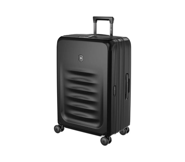 Victorinox Spectra 3.0 Expandable Large Case - 2