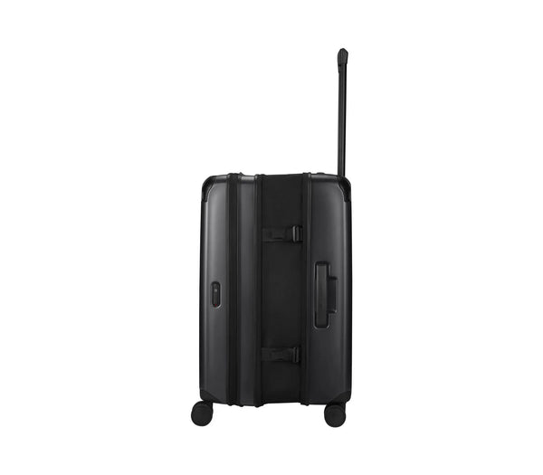 Victorinox Spectra 3.0 Expandable Medium Case - 1