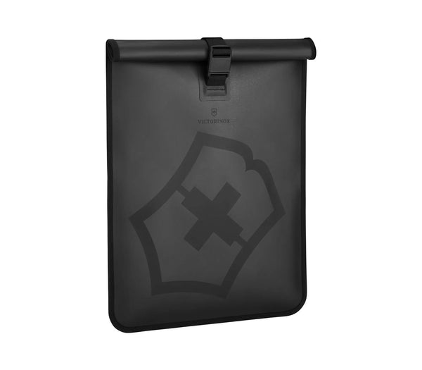 Victorinox Touring 2.0 Laptop Sleeve - Waterproof 15 Inch Laptop Cover - 2