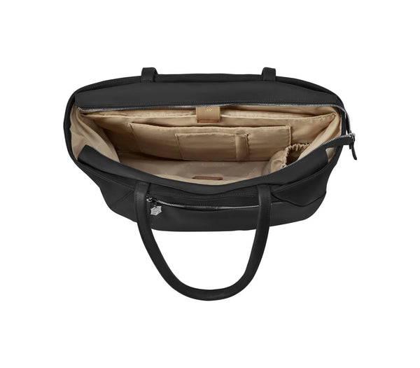 Victorinox Victoria Signature Tote - 16In Size Laptop Bag with 10 Tablet Pocket - 3