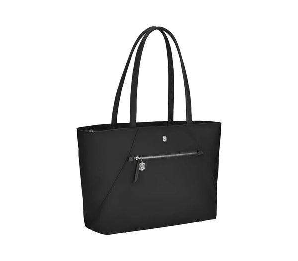 Victorinox Victoria Signature Tote - 16In Size Laptop Bag with 10 Tablet Pocket - 2