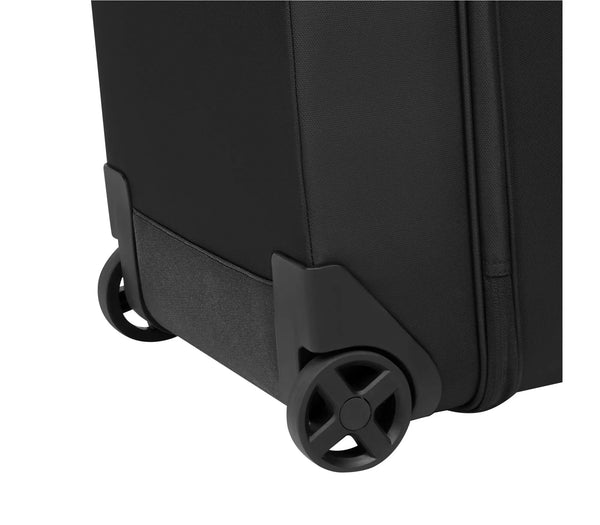 Victorinox Crosslight Wheeled Duffel 2-Wheel Duffel - 87L - 2