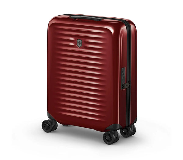 Victorinox Airox Global Hardside Carry-on - Capacity 33L - 40cm x 20cm x 55cm - 1
