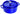 Staub Cast Iron Round Induction Cocotte Marin Blue – 28cm