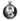 Tala Perfomance Deep Round Cake Tin Carbon Steel - 15cm