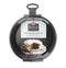 Tala Cake Tin