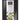 Tala Performance Rectangular Tart Tin Carbon Steel - 38cm x 13cm size