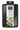 Tala Performance Rectangular Tart Tin Carbon Steel - 38cm x 13cm size