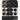 Tala Tala Performance Mini Nonstick Muffin Tin - 24 cup