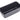 Tala Tala Performance Nonstick 1LB Loaf Tin - 20cm