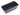 Tala Tala Performance Nonstick 1LB Loaf Tin - 20cm