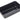 Tala Tala Performance Nonstick 2LB Loaf Tin - 24cm