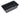 Tala Tala Performance Nonstick 2LB Loaf Tin - 24cm