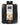 Tala Tala Performance Nonstick Baking Sheet - 35cm