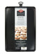 Tala Baking Tray