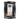 Tala Tala Performance Nonstick Baking Tray Set of 3 - (1x - 34.5cm x 24.4cm x2cm), (2x - 28cm x 18cm x 2cm)