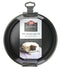 Tala Cake Tin