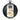 Tala Tala Performance Nonstick Sandwich Pan - 20cm