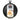 Tala Tala Performance Nonstick Sandwich Pan - 20cm