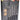 Taylors 5pc Brooklyn Pres Box Nonstick Knife Set - Copper Bolster