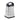 Taylors Professional 4-In-1 Box Grater