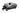 Title
Sheffield Electric Frypan - Large 30cm diameter
