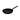 Tramontina Professional Iron Skillet Frying Pan 30cm