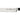 Tramontina Century Forged Carving Knife Black - 20cm
