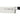 Tramontina Century Forged Chefs Knife - 20cm