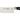 Tramontina Century Forged Santoku Knife - 18cm