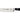 Tramontina Century Forged Utility Knife - 15cm