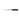Tramontina Century Wood Boning Knife - 15cm