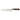 Tramontina Century Wood Chefs Knife - 20cm