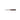 Tramontina Century Wood Paring Knife - 7cm