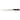 Tramontina Century Wood Utility/Carving Knife - 20cm