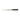 Tramontina Century Wood Utility Knife - 15cm
