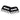 Tramontina Churrasco Barbecue ABS Claws Black - 2 Piece